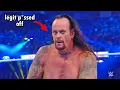 1 MIND BLOWING FACT For EVERY WWE WrestleMania