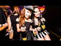 DJ TERBARU MALAYSIA 2017 FULL REMIX Nonstop 2017 DIJAMIN KENCANG