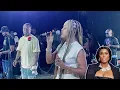 Download Lagu MISTY JEAN SEZI WÈ JAN PITIT FILLE GRACIA DELVA KRAZE HINCHE AK MIZIK TOUNEN VIN JWENN MWEN