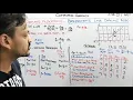 3 6 - Bresenham s Line Drawing Algorithm In Computer Graphics In Hindi breshman line drawing algo