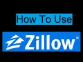 Which Homes Are For Sale On Zillow