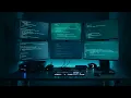 4 Hours of Pure Focus Coding Music for Developers