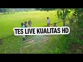 Download Lagu GUS AZMI BERSHOLAWAT \u0026 NING UMI LAILA || TES LIVE HD