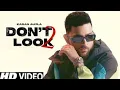 Download Lagu O Teriyan Saheliyan Vi Chup Goriye, Ni Hoju Velly Naal Pyar Don't Look Goriye, Karan Aujla, New song