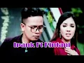 Download Lagu Ipank feat kintani Tabaok Seso lagu terbaru 2019