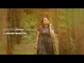 Download Lagu Pal Pal Dil k Pass - Female Cover | Earphones Recomended