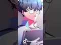 Download Lagu Name :- The Novel’s Extra #manhwa #manhwaedit #manhwareccomendation #manhwafyp #thenovelsextra