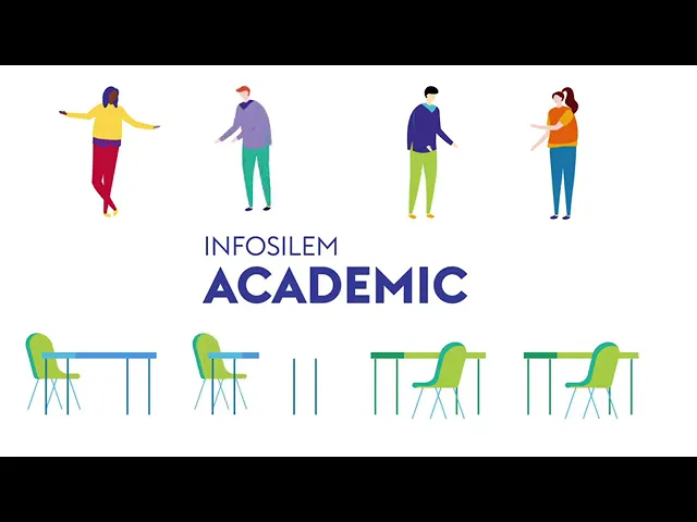 Berger-Levrault Advertising Video Explainer