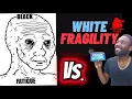 Download Lagu Black Fatigue vs White Fragility / Qatar’s Quiet Base / Trump Gets the Jab !