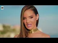 Ρία Ελληνίδου - Safari - Official Music Video