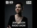 Download Lagu Lena Jem - Jem Session Radio Show #33