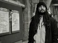 Andreya Triana - A Town Called Obsolete (Mala Remix)