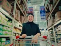 ECKO SHOW - SO TA SALA (feat. DJ DESA, AYUMIU, PACE NENONG) [ MUSIC VIDEO ]