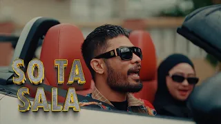 ecko show so ta sala feat dj desa ayumiu pace nenong music video 