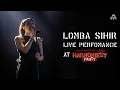 Download Lagu Lomba Sihir Live at HarmoniEST Party 2025