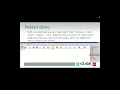 Guide Product Webinar System-Link Toolkit SLTK - Latest Greatest Features