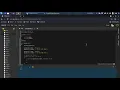 C Language Implementing a phone book with structs