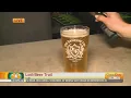 Lodi Beer Trail