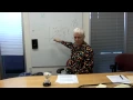 reddit com Interviews Peter Norvig