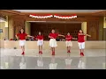 Download Lagu Berkibarlah Bendera Negeriku '25// Beginner// Adelaine Ade (INA)//AMB'R\u0026PRETTY LD