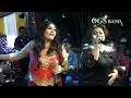 Download Lagu BUNGA PENGANTIN - Mirnawati \u0026 Mami Fifi Anita - OGS BAND #ogsbanddangdut