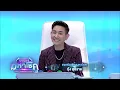 เทพีบ้านไพร - กุ้ง สุธิราช | ไมค์หมดหนี้ มหาโชค