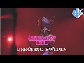 Download Lagu Ghoulbangers Ball: Linköping, Sweden