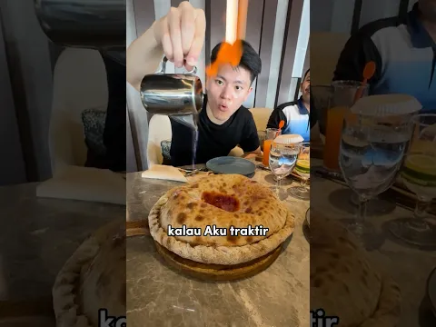 2juta buat makan siang team