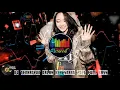 Download Lagu DJ TERHANYUT DALAM KEMESRAAN FULL BASS 2021 mp4