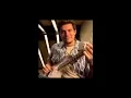 Jam with John Mayer