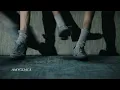 Ólafur Arnalds - ekki hugsa