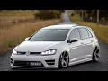 Justin99 - Restart (Bass Boosted)