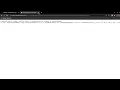 Finding Emotion Using AI Deepface API Darkmash Testing