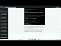 apply gaussian blur to an image ussing python
