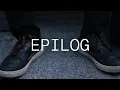 Download Lagu Ehnar Abror \u0026 Farah Jawhara - Epilog (Official Lyric Video)