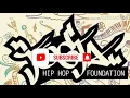 Download Lagu Jogja Hip Hop Foundation - Sedulur