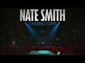 Nate Smith - Chasing Cars (Official Audio)