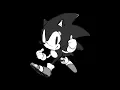 30 Awesome Sonic Fan Games