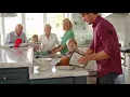 AAA Appliance Service Center Appliance Repair Illinois Georgia