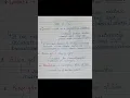 Download Lagu Silicon dioxide(SiO2)|p block elements|Chemistry for htet,neet exams
