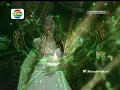 Download Lagu Lesti pacar dunia akhirat