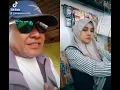 Download Lagu awewe edan nuduh salaki salingkuh😂😂