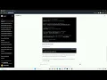 install selenium python kali linux