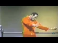 Dobie Gray - Out on the Floor