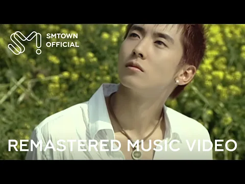 Fly to the Sky Missing You 公式動画サムネイル