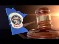 MN Supreme Court Overturns Appeals Court Ruling in Beltrami Co DWI Case