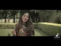 Radha Rani Laage | @KairaviBuchOfficial | Aakash Parmar | Mithe Ras Se Bharyo Radha Rani Lage