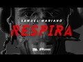 Samuel Mariano - Respira