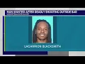 Nashville s Top 10 Most Wanted fugitives Week of Dec 20