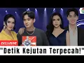 Lagu SPESIAL‼️Kado Rahasia Arbil untuk Zahra Akhirnya Terungkap! Fans Auto Baper\